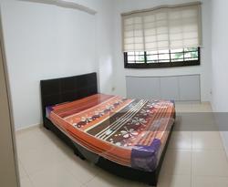 Blk 621 Senja Road (Bukit Panjang), HDB 5 Rooms #146154762